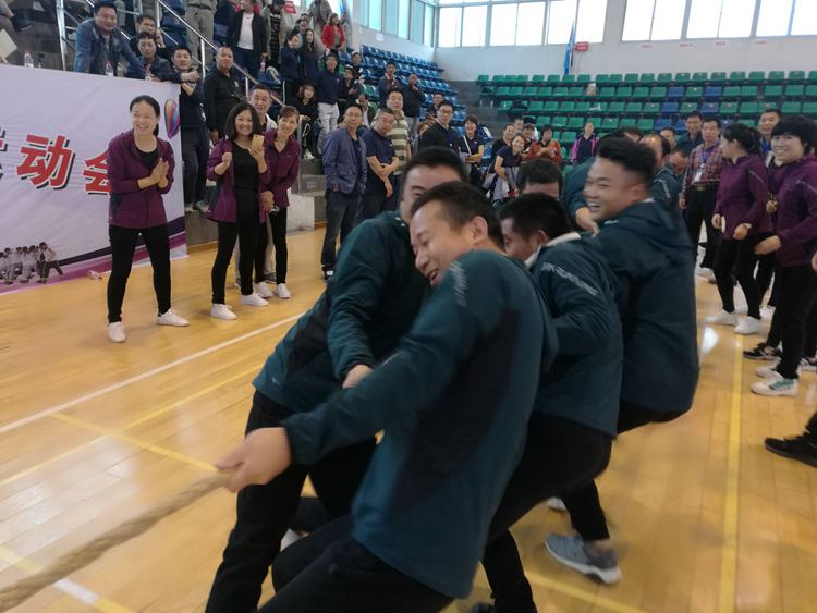 QQ图片20180928090415.jpg