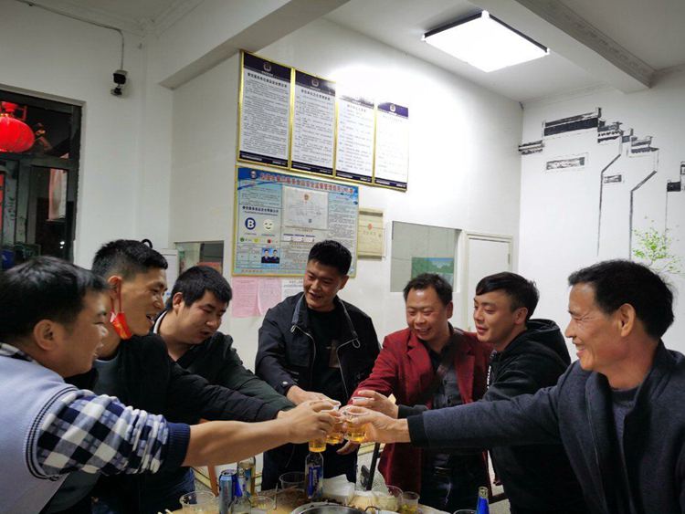 QQ图片20231109094349.jpg