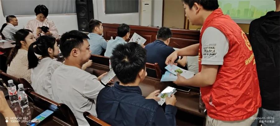 3_看图王.jpg