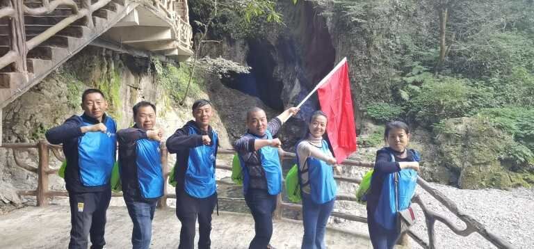 QQ图片20231109094455.jpg