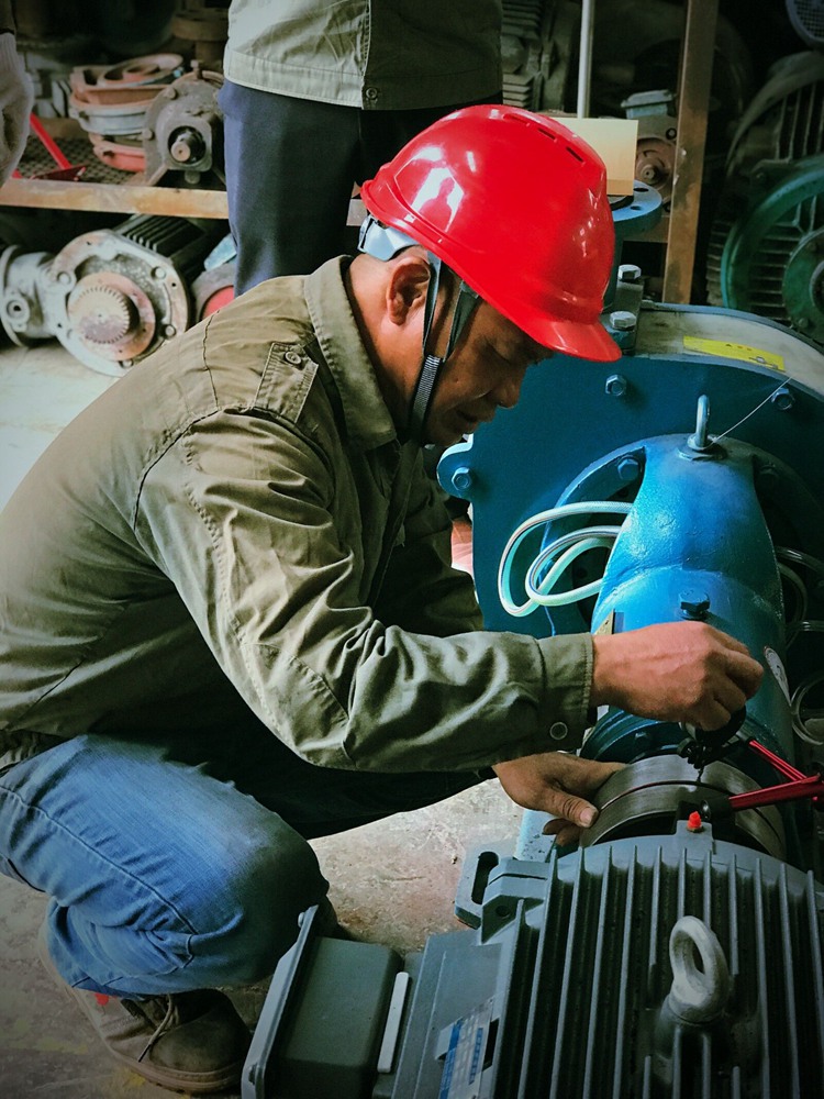 QQ图片20231130164332.jpg